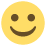smile :)
