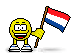 :nl: